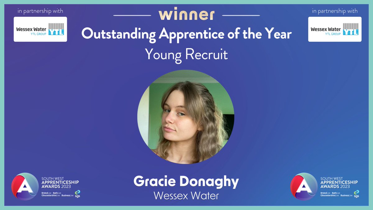 Reach Events South West tweet media