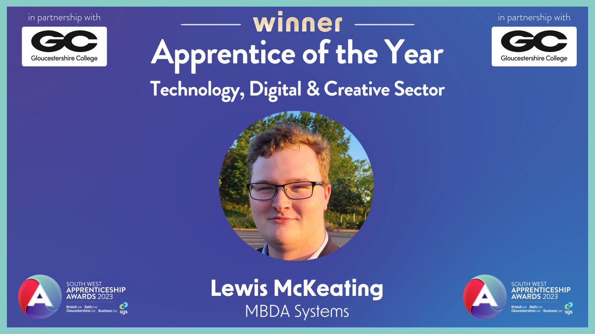 Reach Events South West tweet media