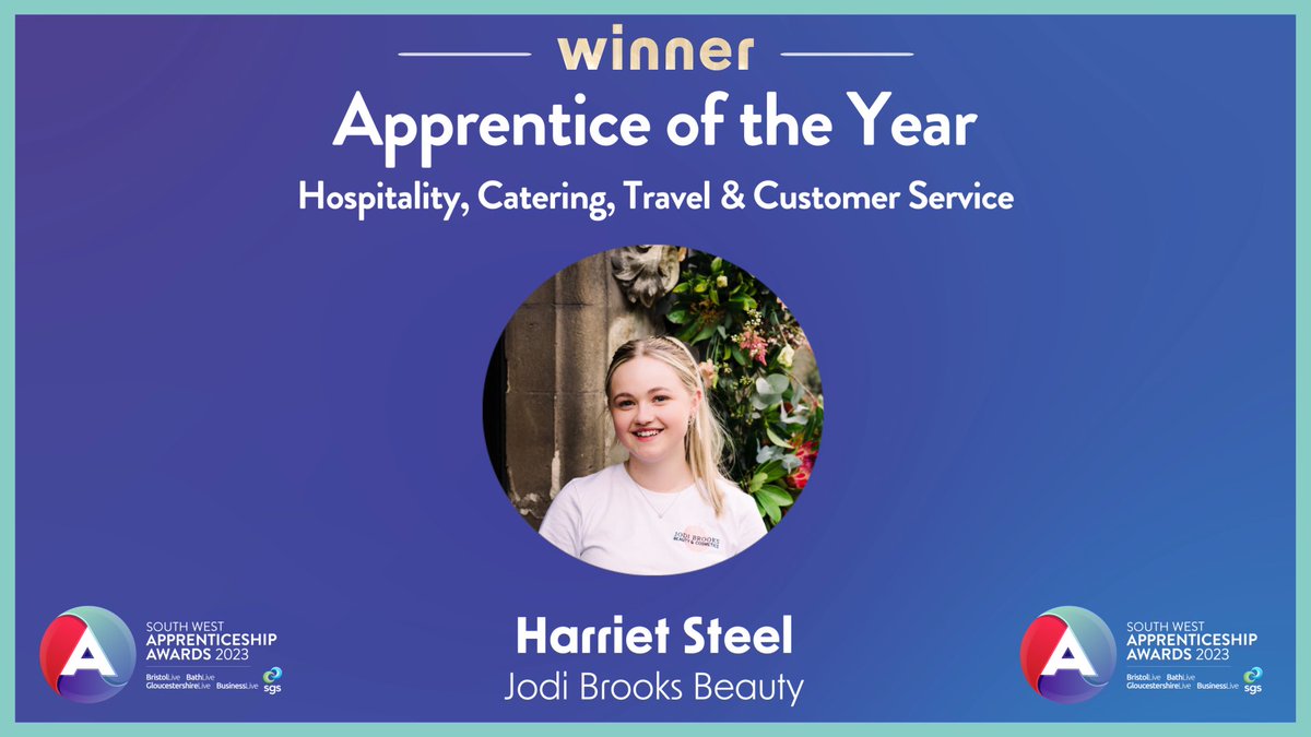 Reach Events South West tweet media