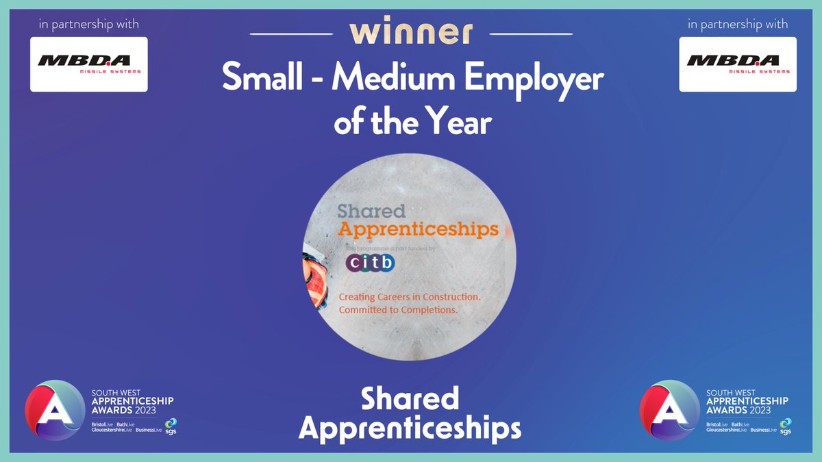 Reach Events South West tweet media