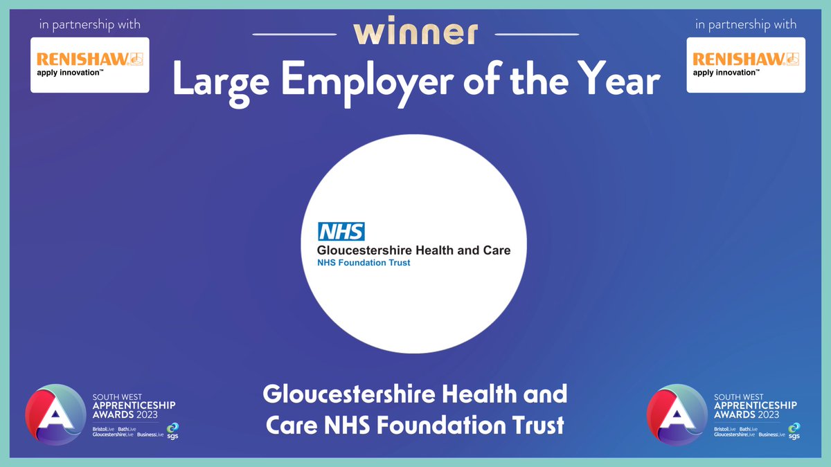 Reach Events South West tweet media