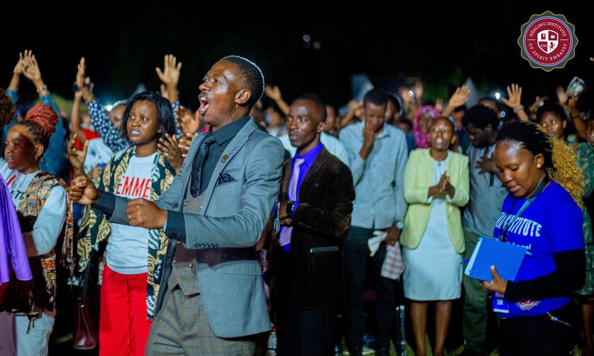 healinginst's tweet photo. Healing institute Tanzania🇹🇿🇹🇿 Highlights.
•
•
•
#UebertAngel #Tanzania #Healing #HealingInstitute #ProphetAngel #GoodNewsTanzania https://t.co/7r3NCyuGxt