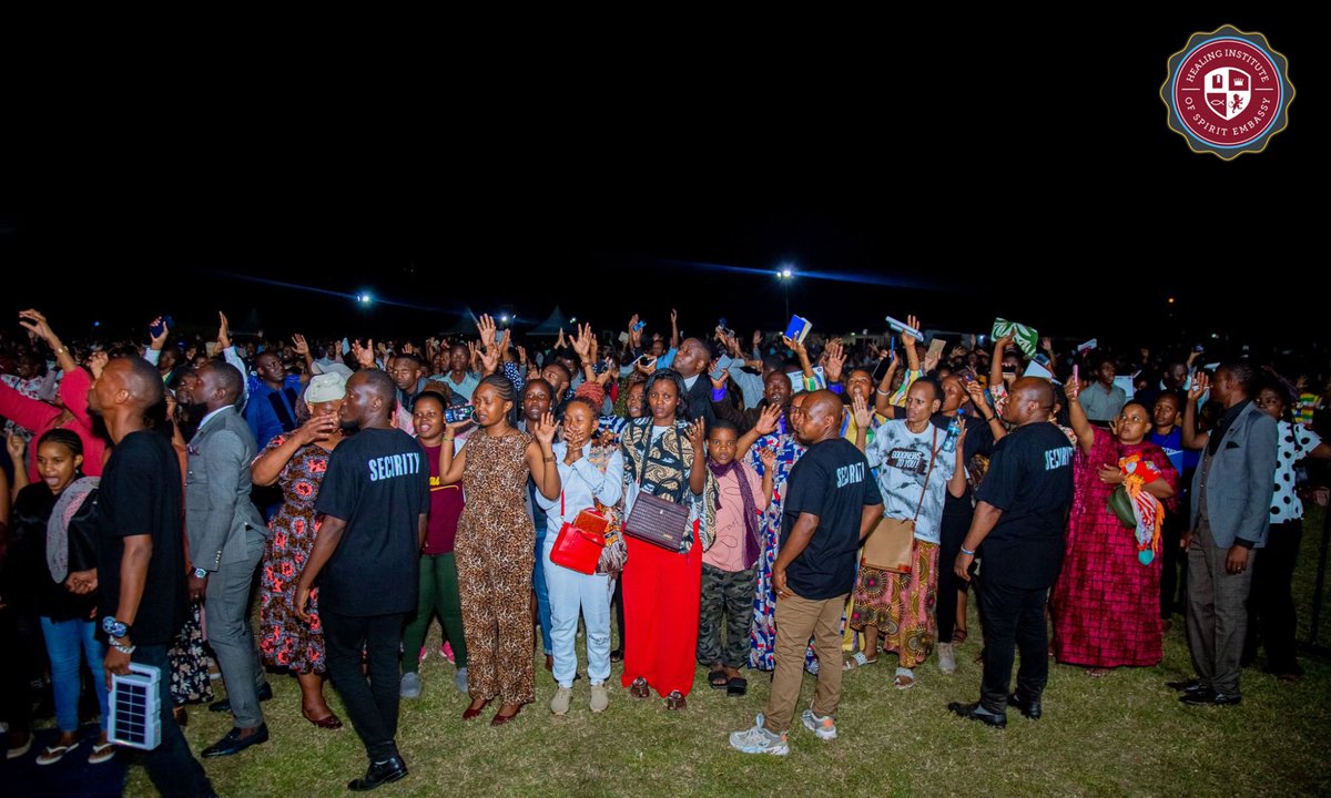 healinginst's tweet photo. Healing institute Tanzania🇹🇿🇹🇿 Highlights.
•
•
•
#UebertAngel #Tanzania #Healing #HealingInstitute #ProphetAngel #GoodNewsTanzania https://t.co/7r3NCyuGxt