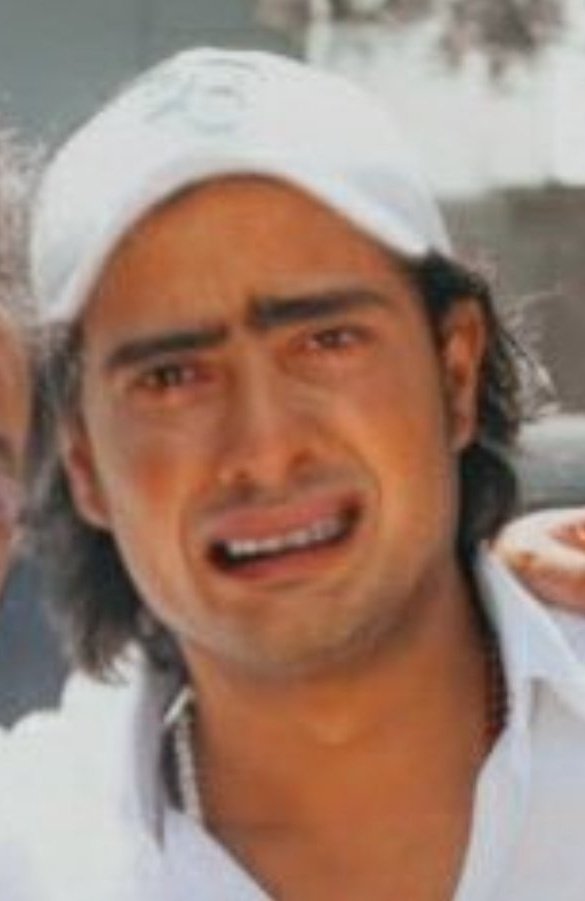 Agro_Farmer100's tweet photo. Se nos fue Ivan Marquez Hpta 😭😭
🤣🤣🤣 https://t.co/y2WV8LkJqr