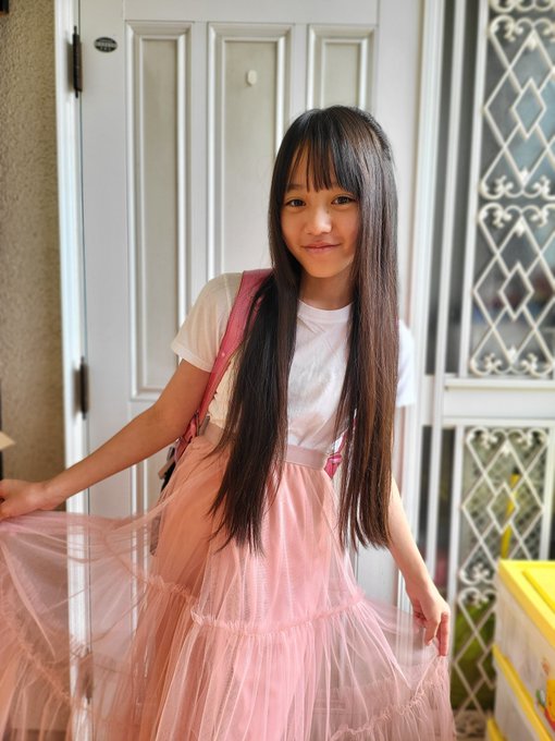 Twitterのコスプレ画像24