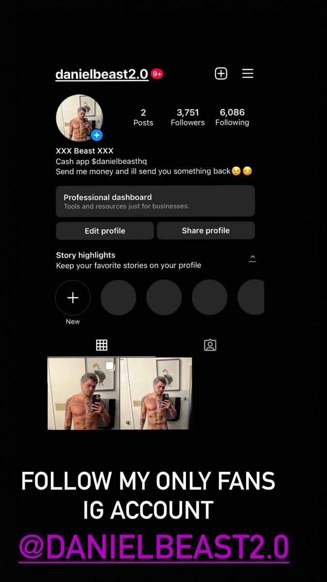 Danielbeast ♛ (@danielbeast_7) / Posts / X