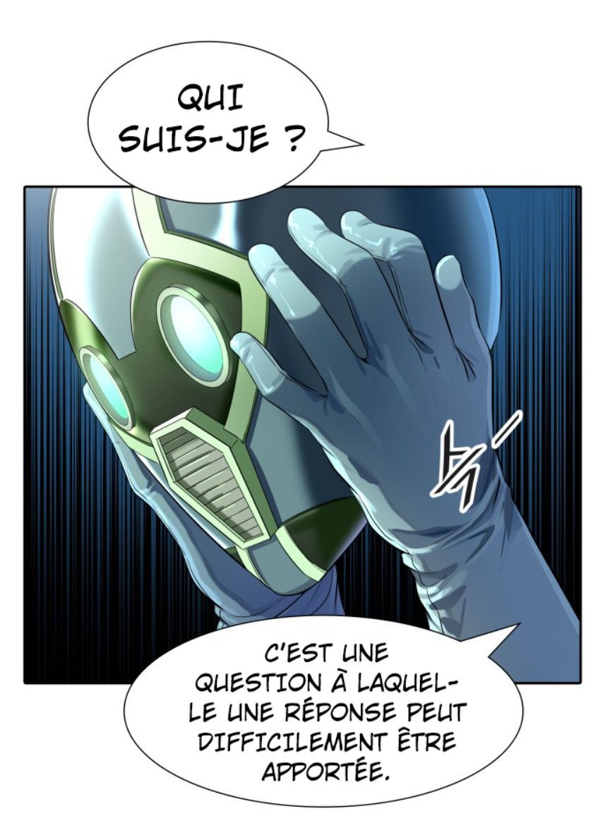 Electrica_ToG's tweet photo. Je pense que cette scène m'a fait bien + vibrer que les scènes de Träumerei 

Non c'est indécent de faire une présentation comme ça https://t.co/HCNWrAM8Sf