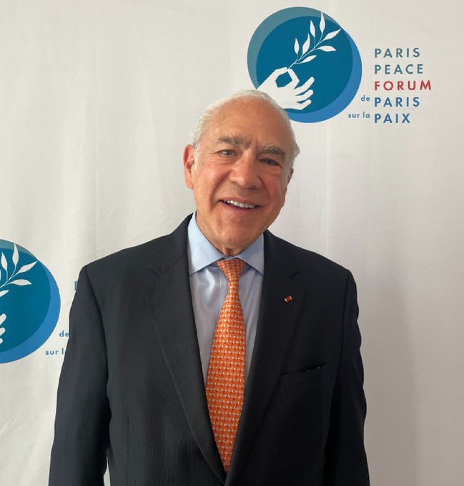 🇪🇺🇫🇷🇲🇽Europa-México tweet media