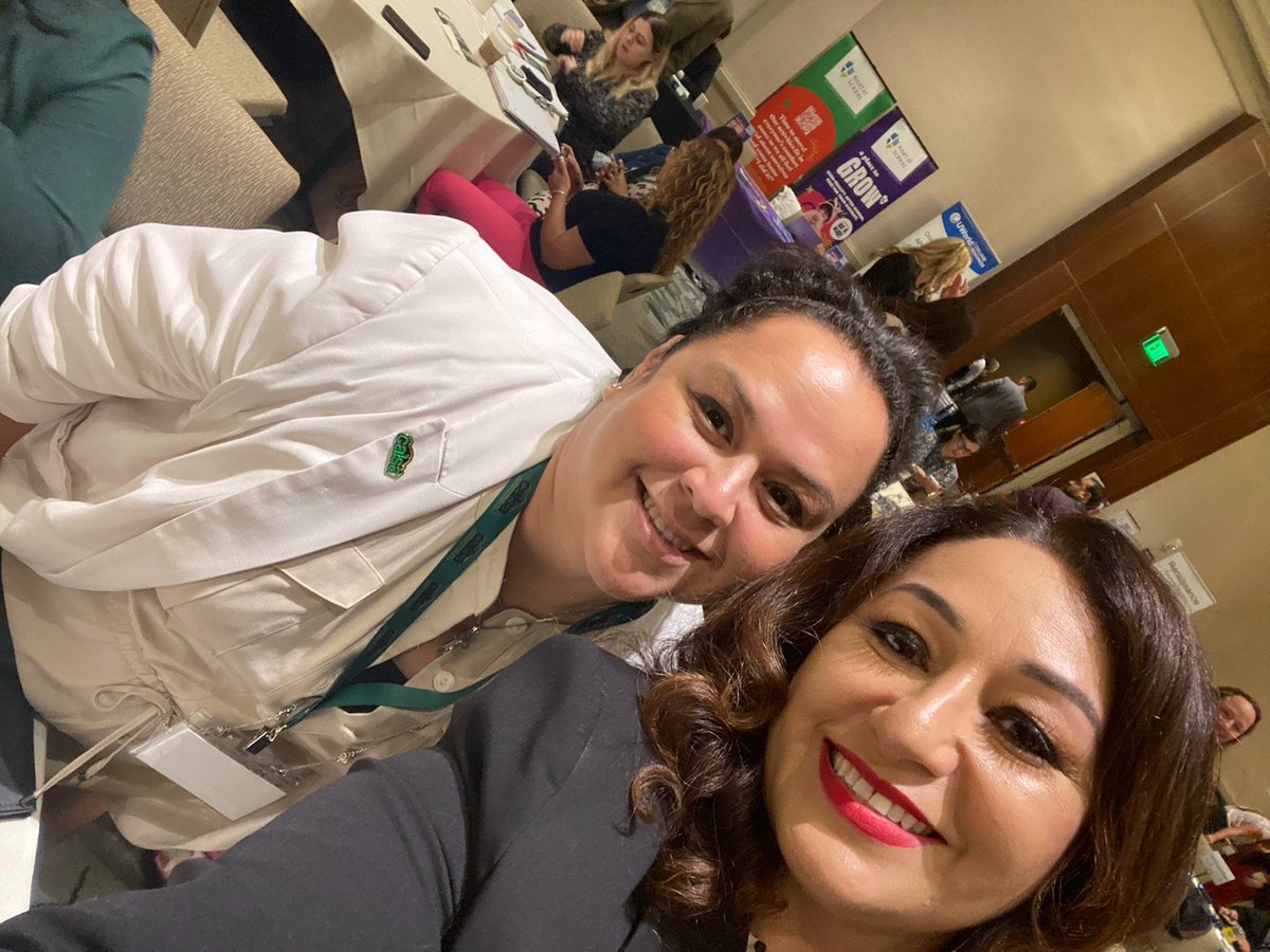 DMacedoTrojan's tweet photo. Feeling amazingly empowered by @TonyThurmond @RosaIsiah  @zjgalvan @CALSA_Mentoring with @leelopezEDU ! When we speak authentically we empower each other!! #statusquonomo #CALSASI https://t.co/ani1p60DhG