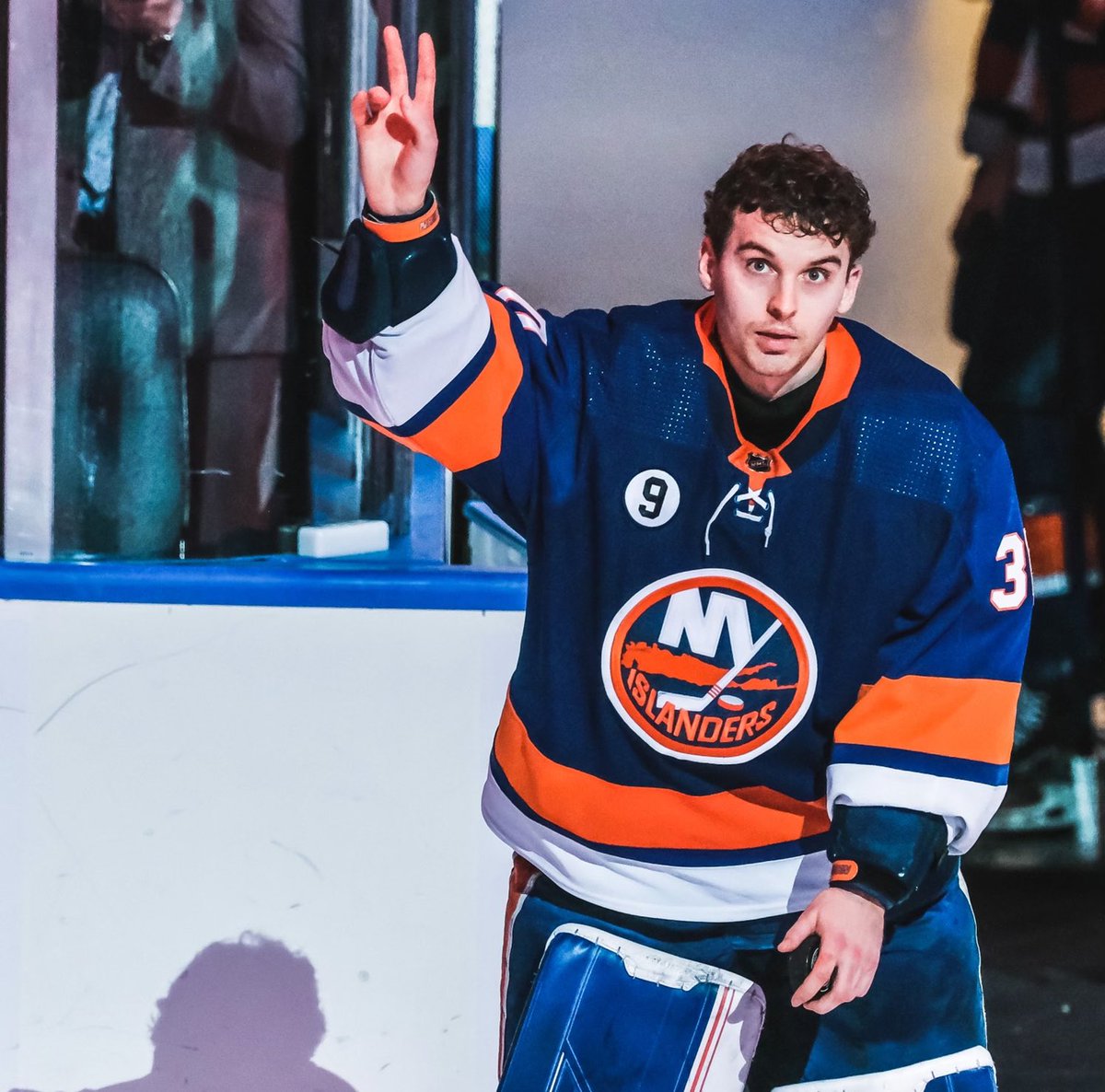 Isles Territory tweet media