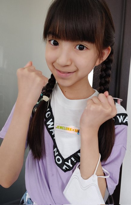 Twitterのコスプレ画像18