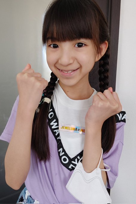 Twitterのコスプレ画像19