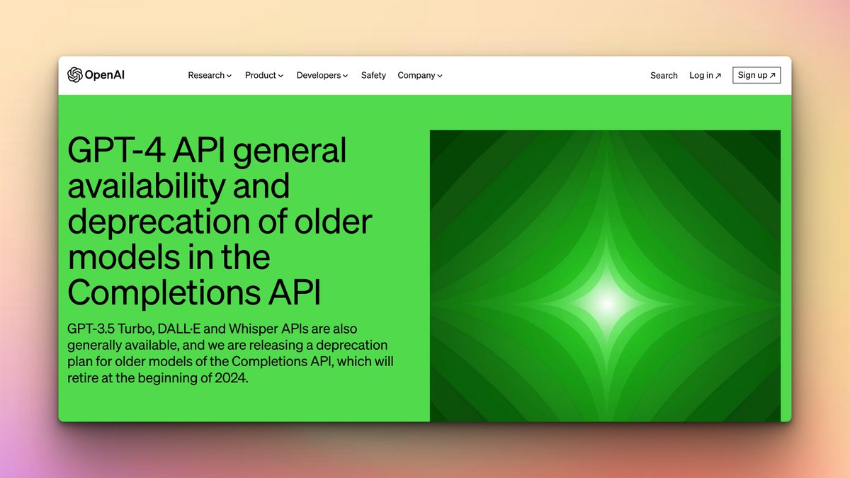 Salil Sethi tweet media