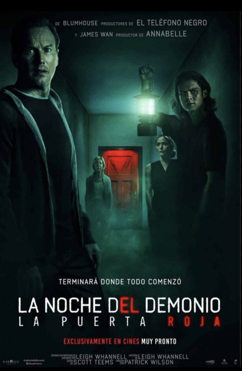 Se busca acompañarte desde ya
