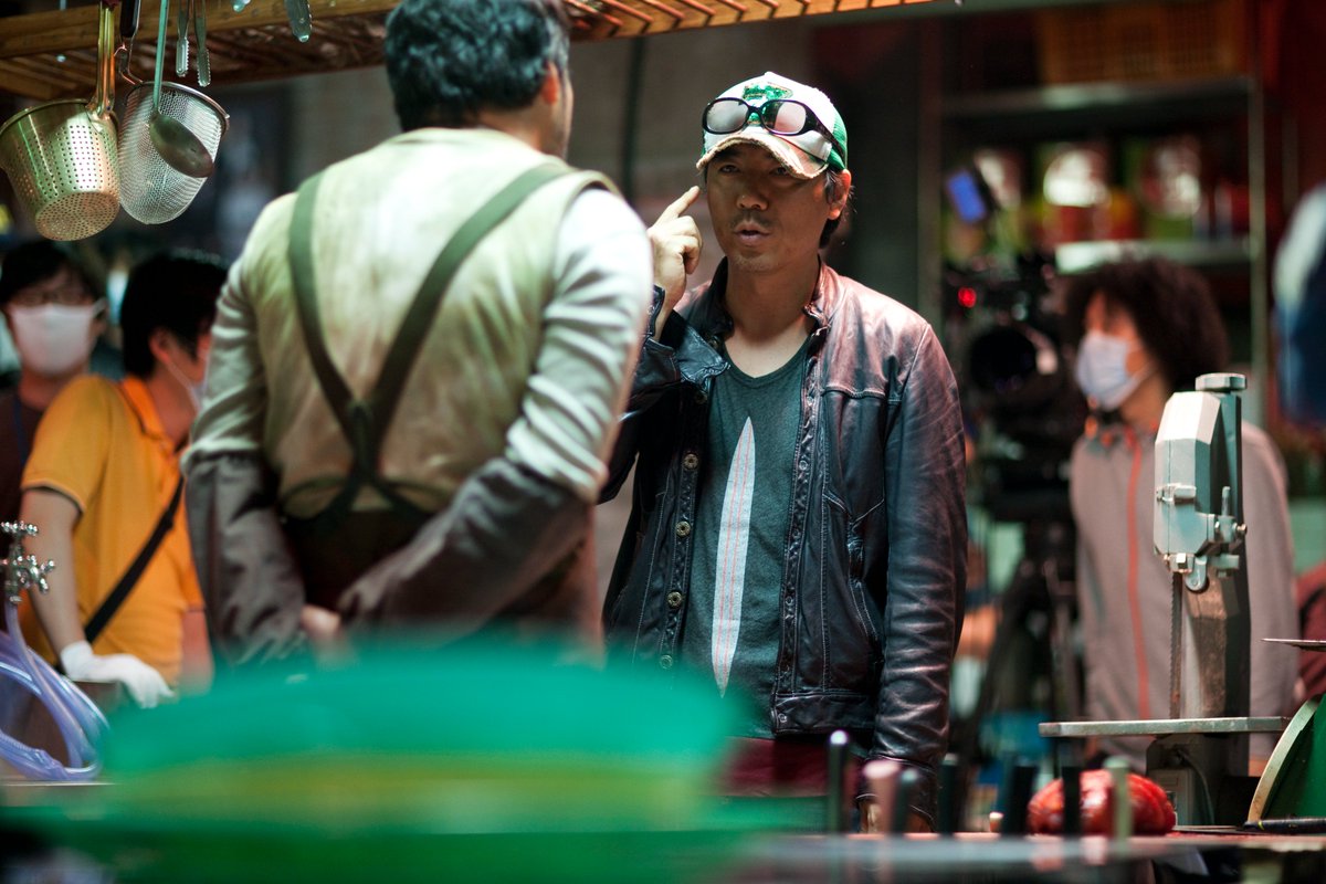 Magnolia Pictures tweet media