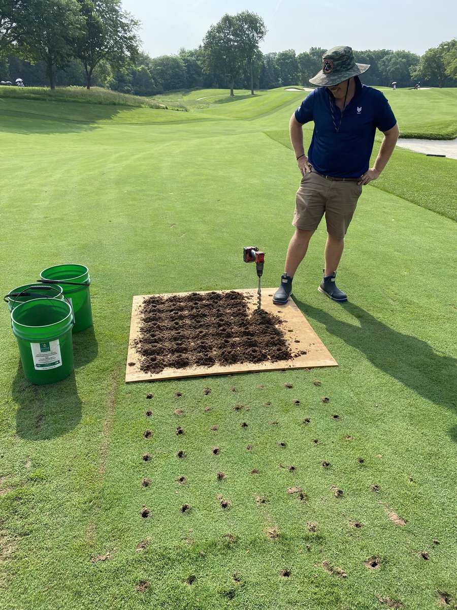LHCC Grounds tweet media