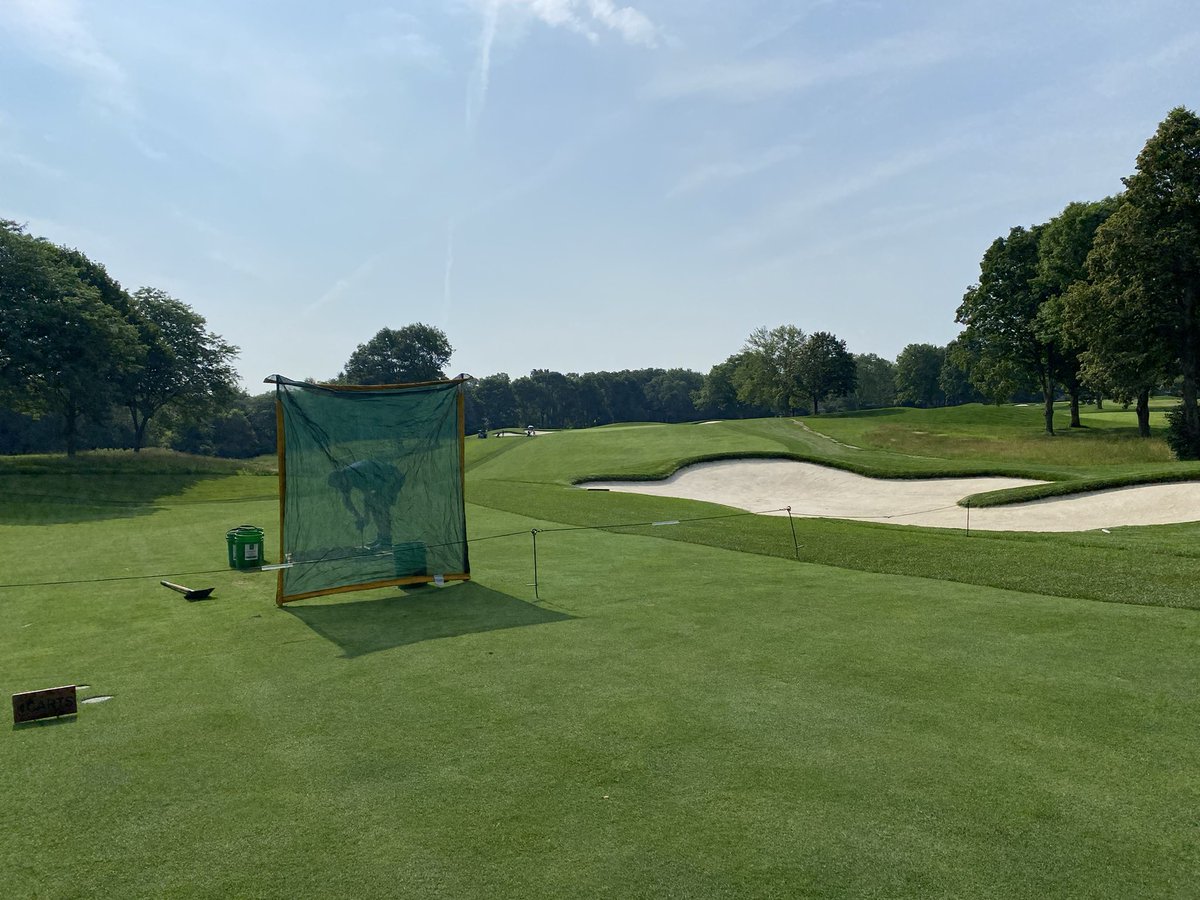 LHCC Grounds tweet media