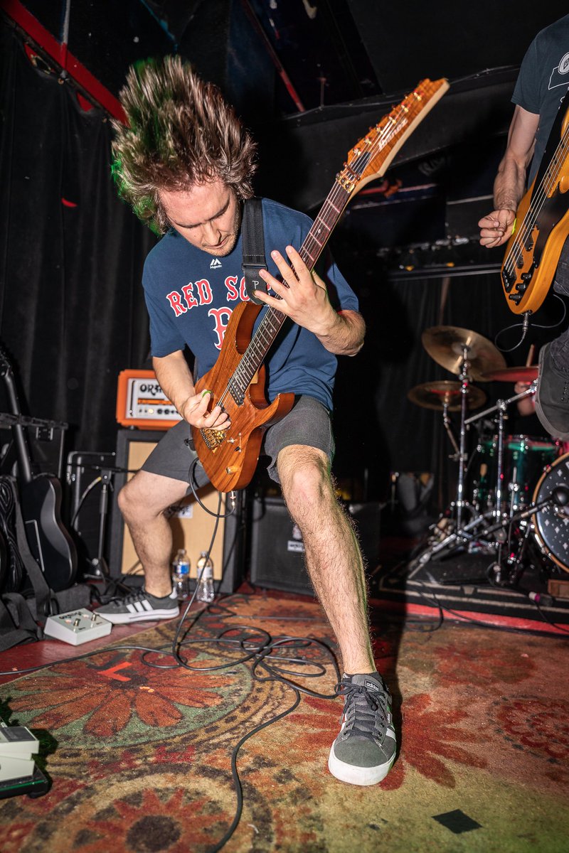 Anyway, Here’s Wonderwall