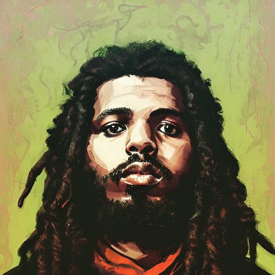 JalenFamous's tweet photo. #NewProfilePic https://t.co/F7Tve1RiAF