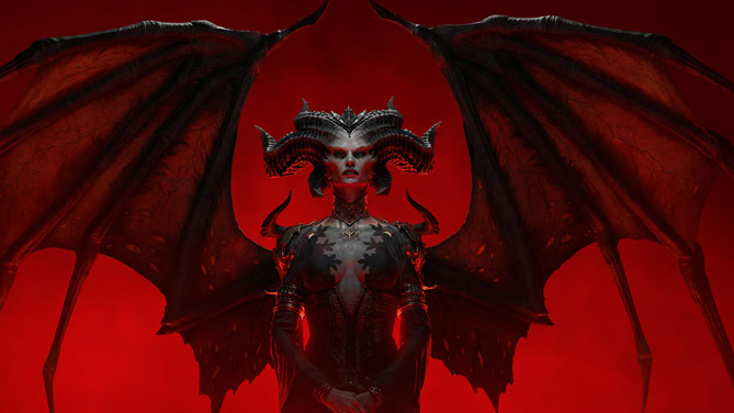 maxrollgg's tweet image. [#DiabloIV] Patch 1.0.4 is out and it&apos;s filled with bug fixes, see the detail here!

maxroll.gg/d4/news/diablo…

 #patchnotes #bugfixes #Diablo4 #maxroll