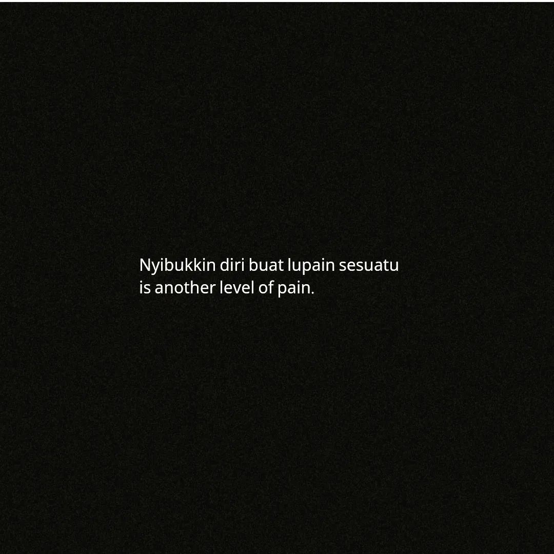 penikmat hujan tweet media