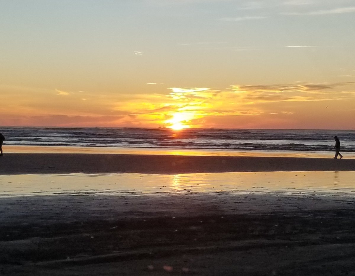 Monte_1977's tweet photo. @TheNicoleT_ Long Beach, Washington State https://t.co/feSMKj0KCI