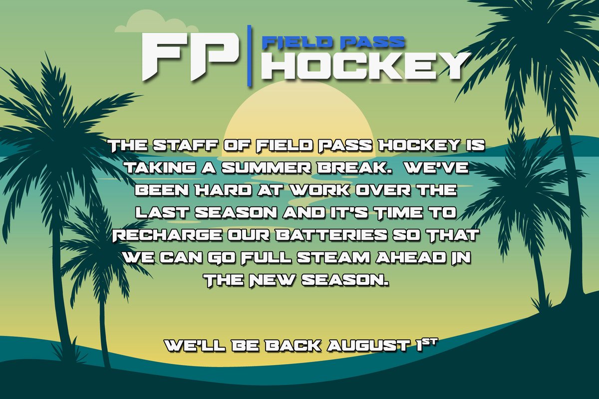 FPH Crunch tweet media