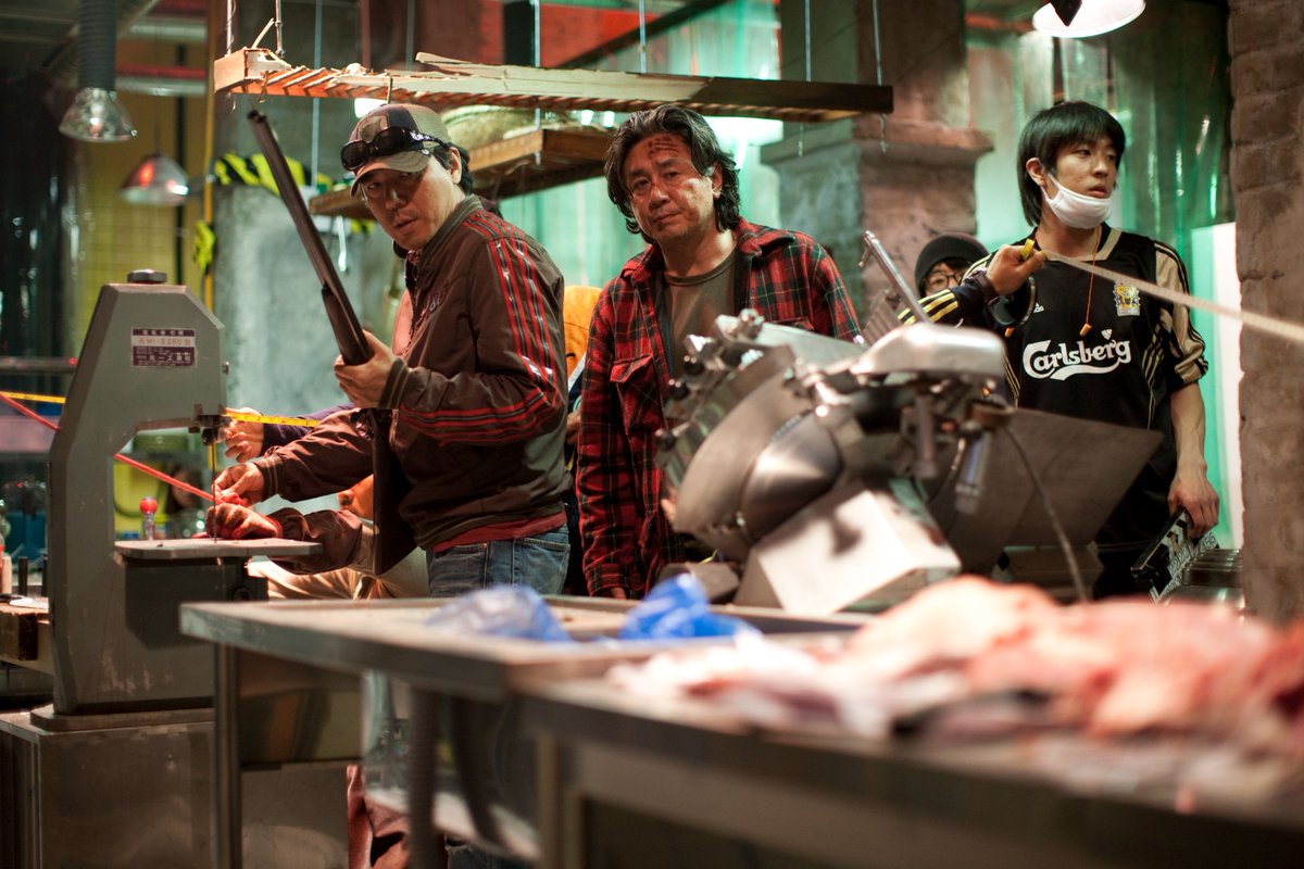 Magnolia Pictures tweet media