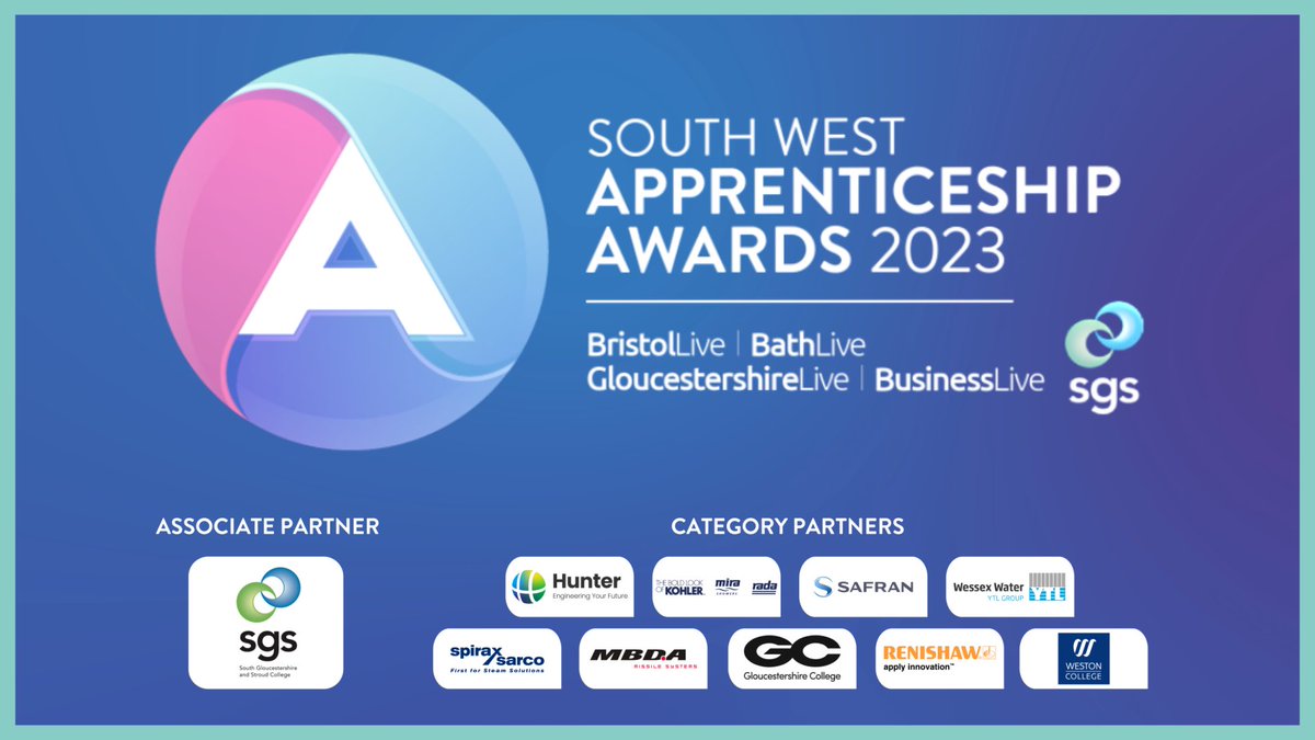 Reach Events South West tweet media