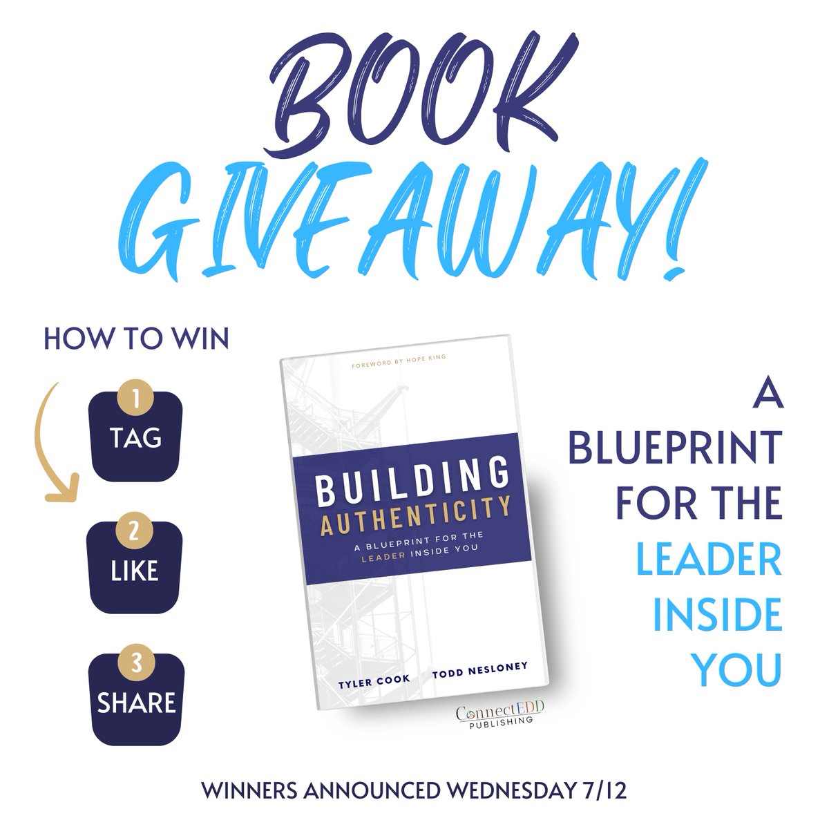 Dr. Tyler Cook tweet media