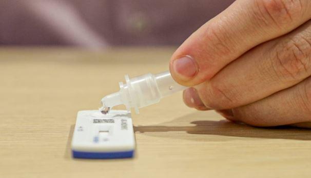 nzherald's tweet photo. 'Mind-boggling': Govt defends half a billion dollars on unused and expiring Covid tests

 https://t.co/N049rGktNN https://t.co/7pmar8rObv