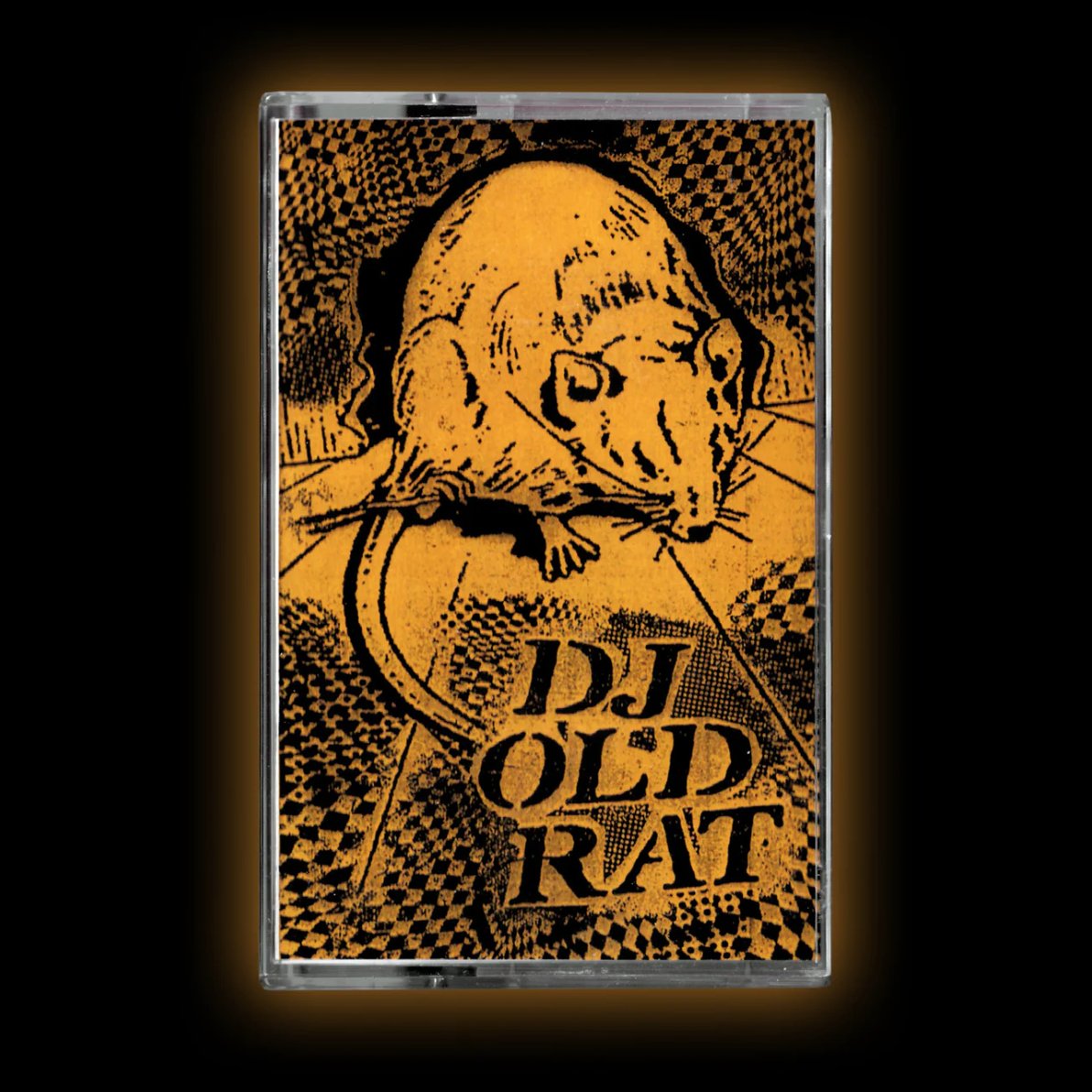 &gt;&gt;&gt;

rwdfwd.com/products/dj-ol…