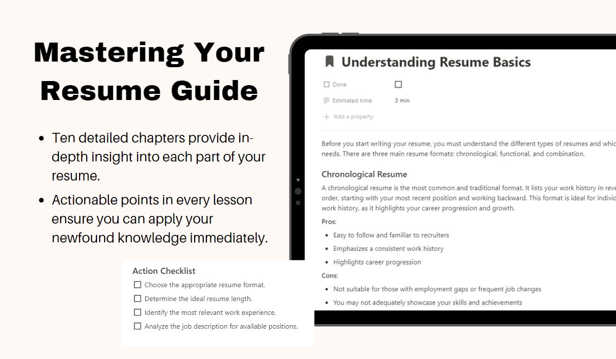 🔥 GIVEAWAY - Only for 48 hours! 🔥

Job Hunt Mastery Bundle

Featuring CV templates, checklists, guides, and more - to help you land your dream job.💼🚀

Want to get it for FREE? ($19 Value)
👉 Follow <a href="/marcoETmx/">Marco Elizalde</a> 
👉 Like &amp; RT
👉 Reply "Job"

Good luck, and happy job hunting!🍀