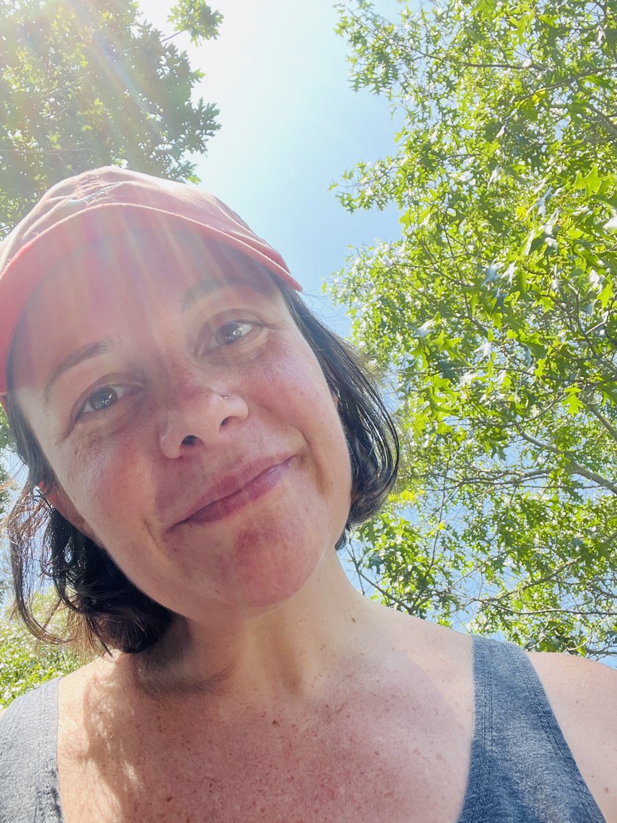 Kate Klonick tweet media