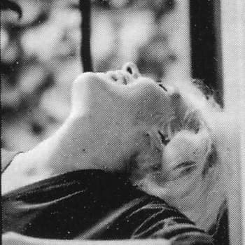 Clubpassionmar2's tweet photo. #Marilyn #MarilynMonroe #clubpassionmarilyn #allangrant #12305fifthhelenadrive https://t.co/xfINticjzJ