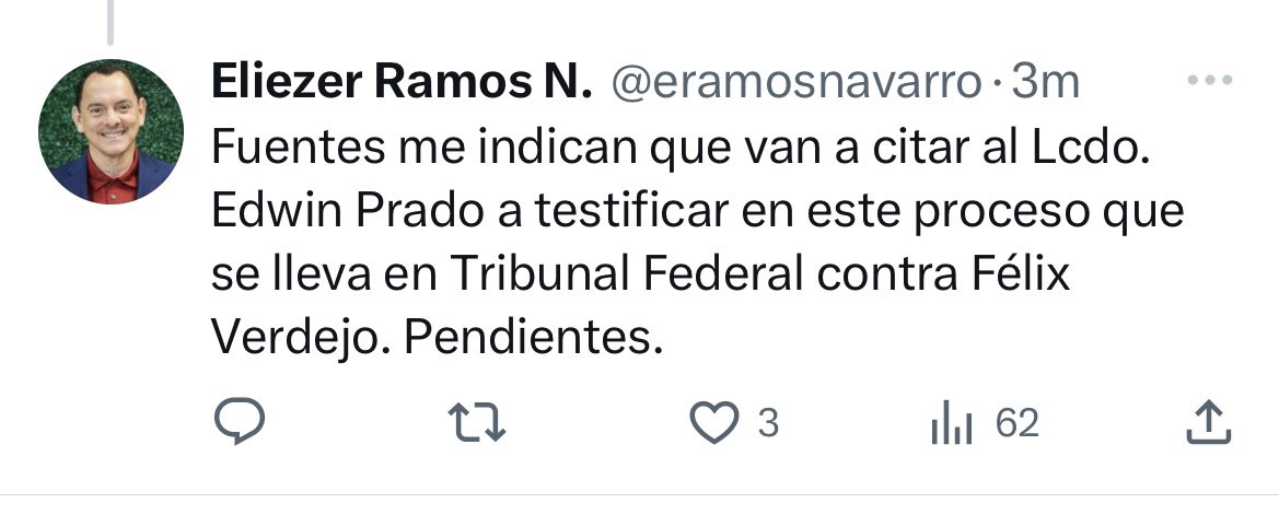 vanerodz's tweet photo. @sylvia_hernandz Ay chuito!!! 💩 https://t.co/8NT4nom0DE