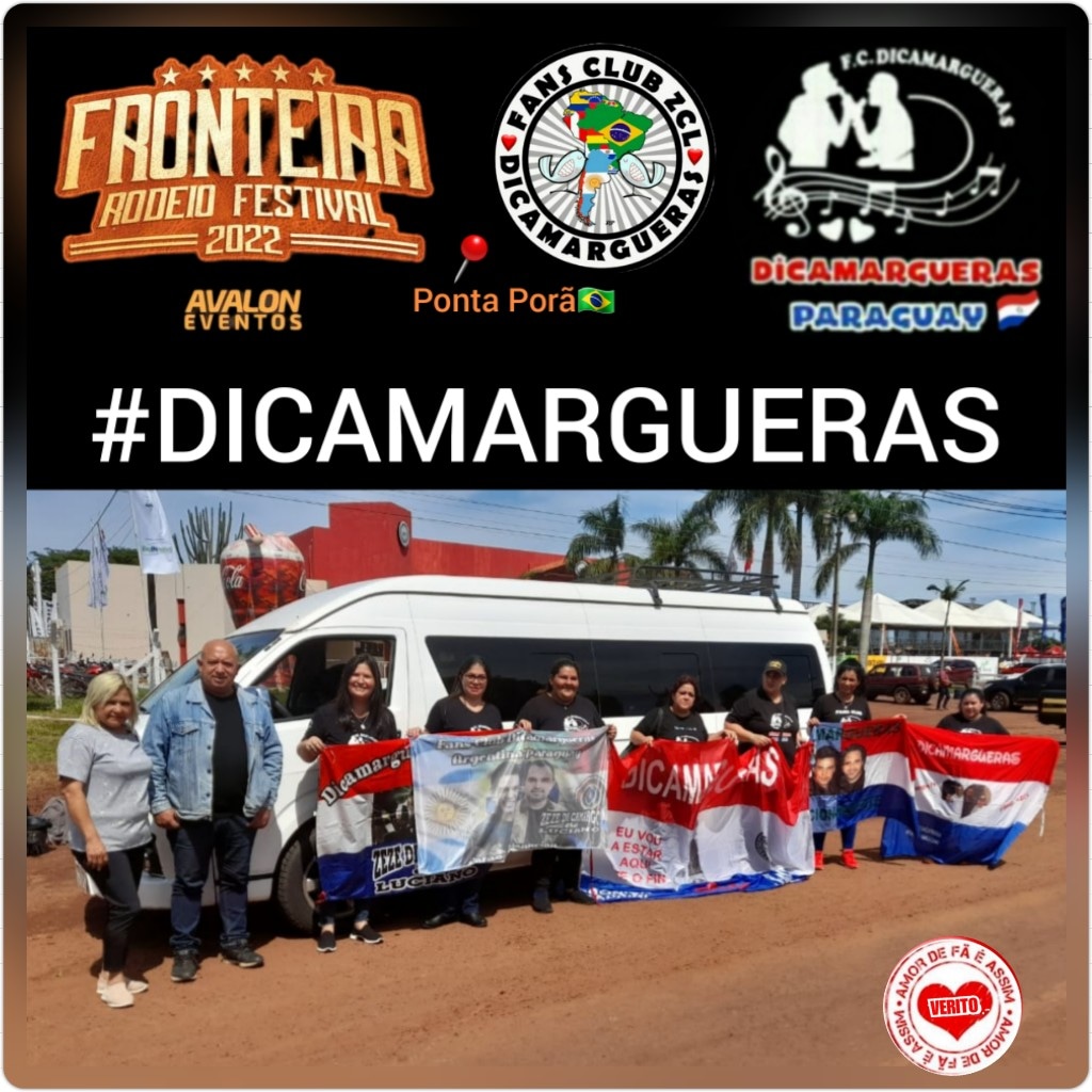 vscappini's tweet photo. Mi viaje Favorito #tbt #FronteiraRodeioFestival @appvaquita https://t.co/a6gzpfFJJC