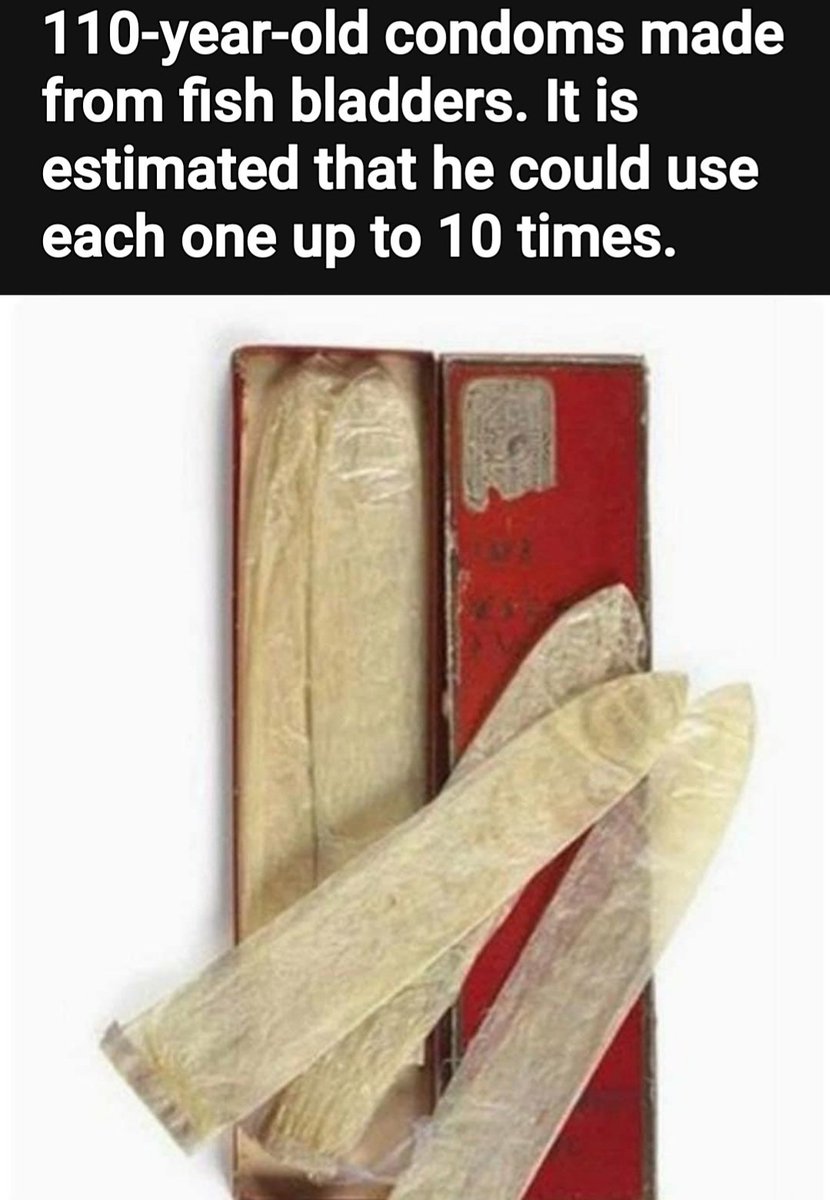 🇺🇦🇺🇸Lisa Nichols @Lisa'sAlright tweet media