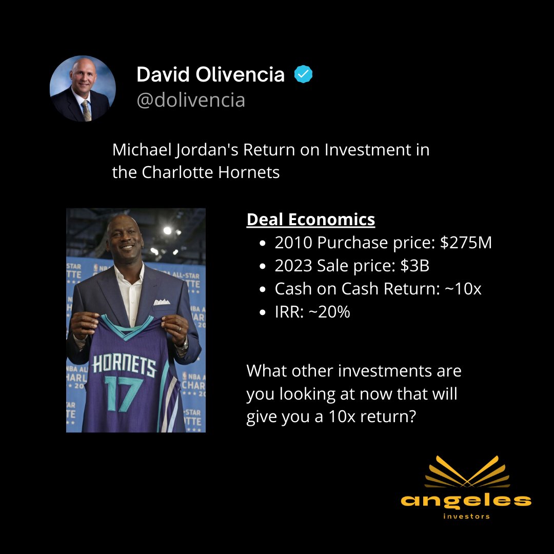 david-olivencia-on-twitter-i-m-a-big-michael-jordan-fan-not-only-for