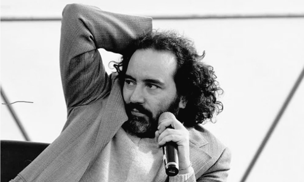 codigodeibarra's tweet photo. @rafaelgumucioa siempre fuiste y serás el enemigo. Junto a tu tracalá de amigos cuicos, socialdemócratas y con sensibilidad golpista. Uds son los únicos negociantes con tufo a mafia siciliana mal disimulado bajo la credencial de la democracia. Tu anticomunismo es REPUGNANTE https://t.co/NzguayAOQ6