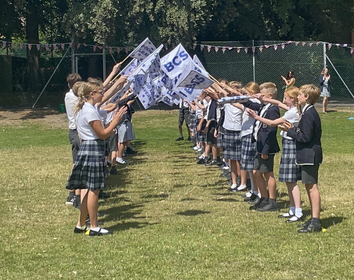 Karen Wyborn tweet media