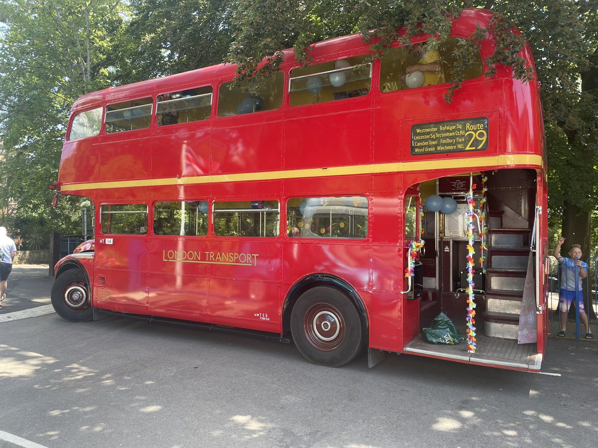 Karen Wyborn tweet media