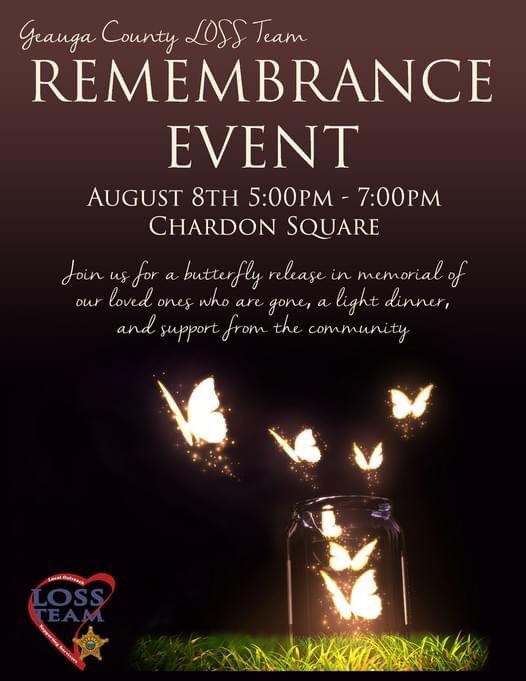 Danielle Veon (@dveon5) on Twitter photo 