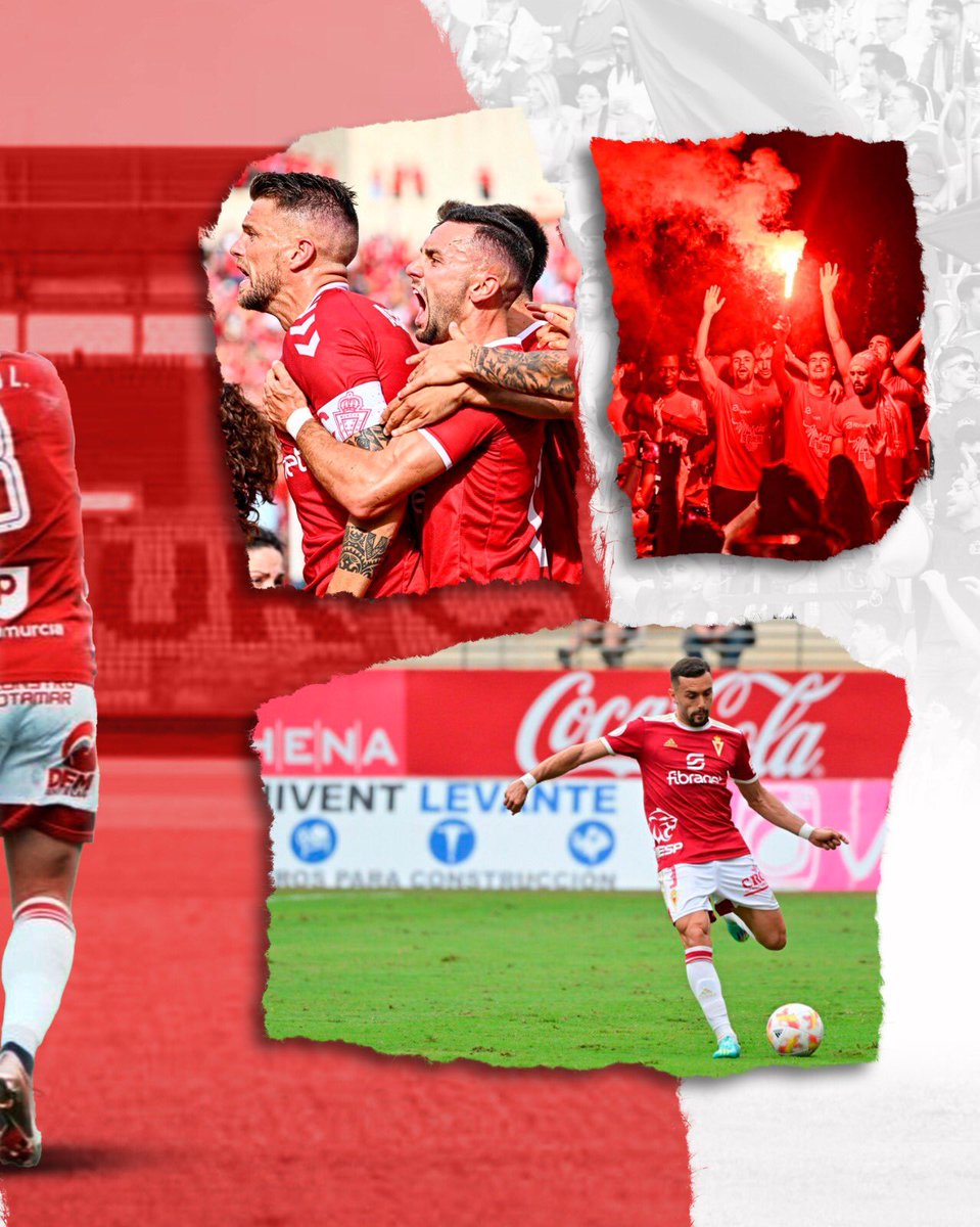 Alberto López tweet media