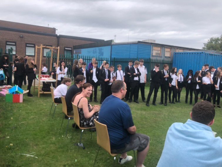 walesrag22's tweet photo. Summer RAG ☀️ https://t.co/pu2tBRwXll