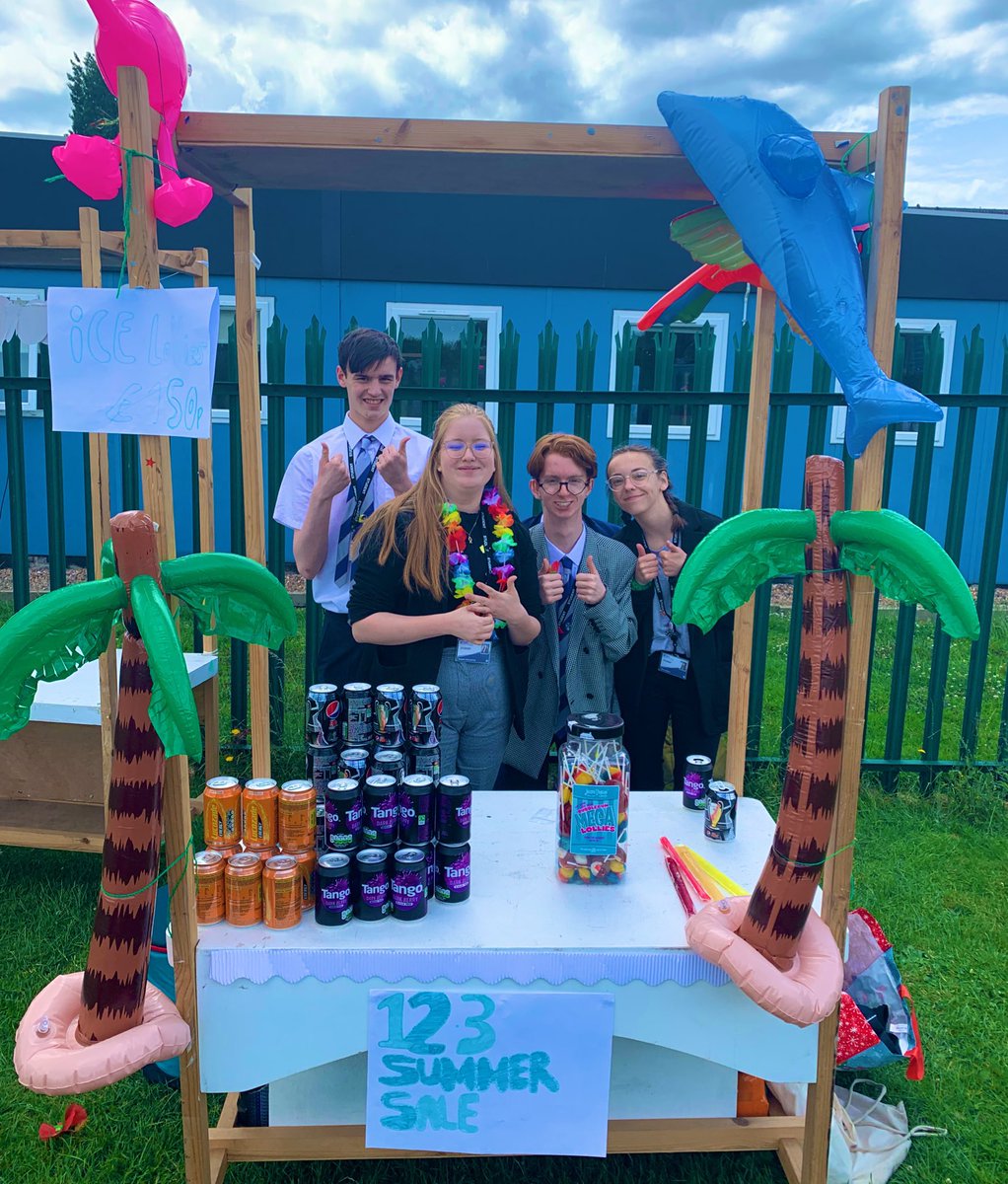 walesrag22's tweet photo. Summer RAG ☀️ https://t.co/pu2tBRwXll