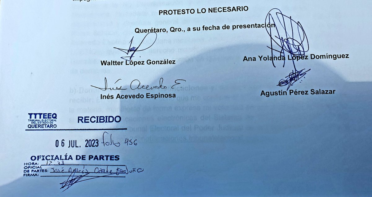 waltter_lopez's tweet photo. #AccionesAfirmativas 
Nos vamos a Sala Monterrey!!!
@TEEQRO 
@IEEQcomunica https://t.co/MGrkd7RwTy
