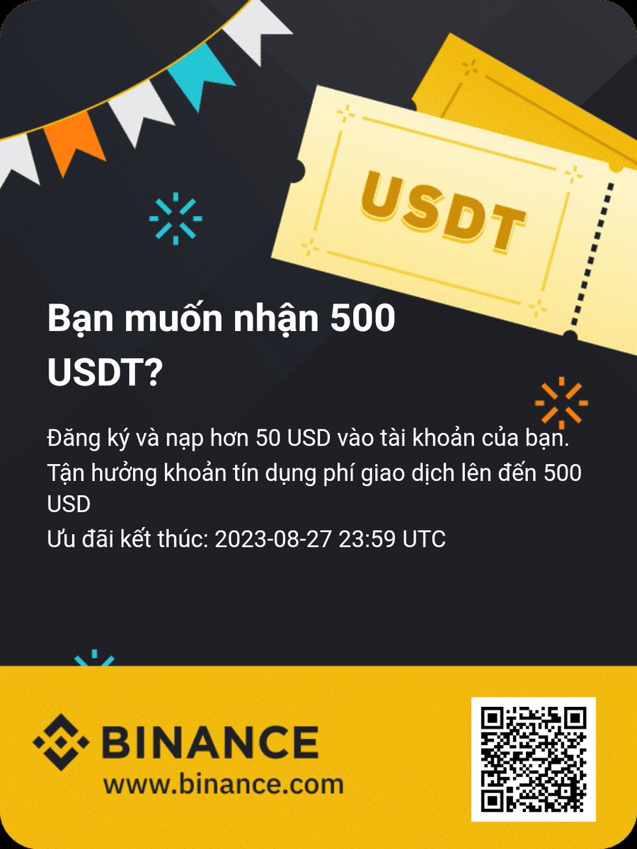 kake138's tweet photo. https://t.co/XJ3fGtqV2N https://t.co/dXvfVoRIbs