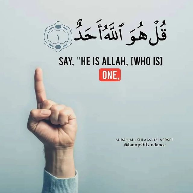 May Allah remove any arrogance in our hearts &amp; make us humble &amp; modest people, dealing with everyone with love, care &amp; respect.  #AlamgirTareen #FawadChaudhry Islamabad #WahabRiaz Eid e Ghadeer #lahorerain Jahangir Tareen #SLvPAK Army Chief, Turkey #Threads Teachers, Whatsapp