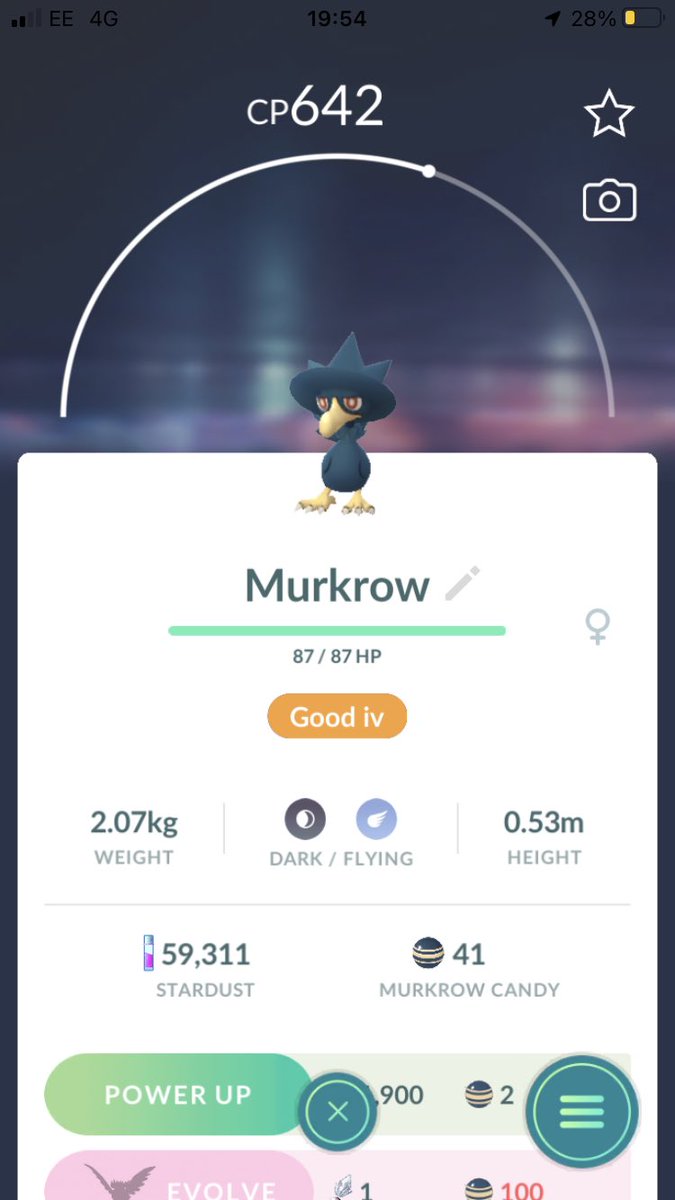 CallumL377283's tweet photo. Here are mine btw I only started this year and transferred my starter :( https://t.co/YK7opfqkAO